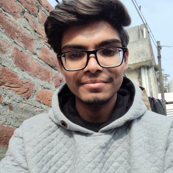 Amit kumar